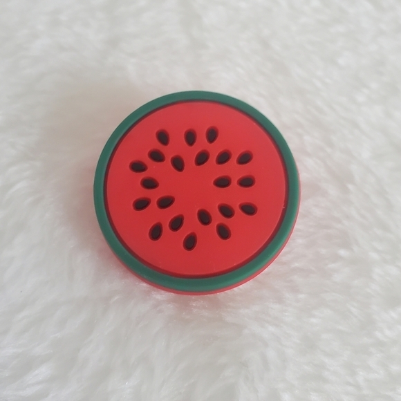 CROCS Accessories Crocs Jibbitz Set 7 Starfish Unicorn Octopus